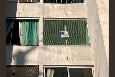 Apartamento à venda com 74m², 2 quartos e sem vaga Apartamento à venda com 74m², 2 quartos e sem vagaPlaca