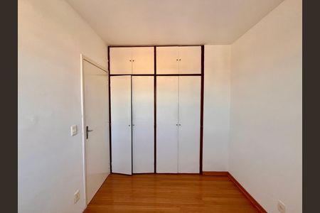 Apartamento à venda com 74m², 2 quartos e sem vaga Apartamento à venda com 74m², 2 quartos e sem vagaQuarto