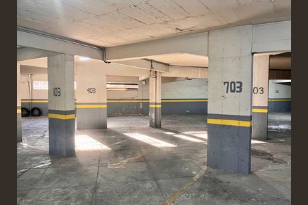 Apartamento à venda com 74m², 2 quartos e sem vaga Apartamento à venda com 74m², 2 quartos e sem vagaÁrea comum