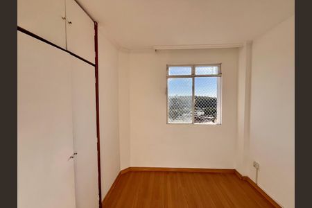 Quarto de apartamento à venda com 2 quartos, 74m² em Santa Ines, Belo Horizonte