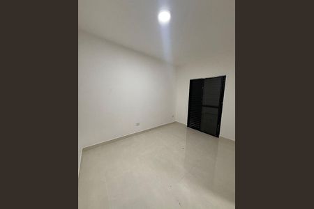 Apartamento para alugar com 2 quartos, 51m² em Jardim Caguassu, São Paulo