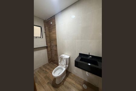 Apartamento para alugar com 2 quartos, 51m² em Jardim Caguassu, São Paulo