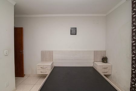 Casa para alugar com 120m², 2 quartos e 2 vagas Casa para alugar com 120m², 2 quartos e 2 vagasQuarto 1