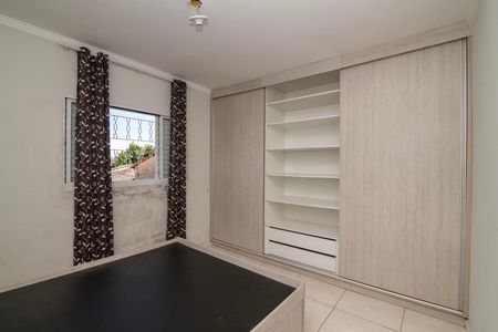 Casa para alugar com 120m², 2 quartos e 2 vagas Casa para alugar com 120m², 2 quartos e 2 vagasQuarto 1