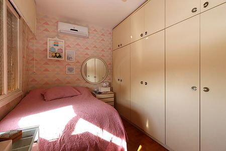 Apartamento à venda com 207m², 3 quartos e 1 vagaSuíte
