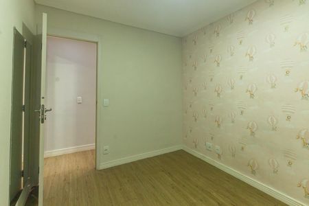 Quarto 2 de apartamento para alugar com 2 quartos, 69m² em Tatuapé, São Paulo