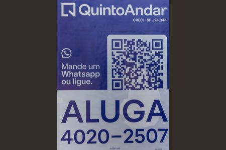XZZK-345 de apartamento para alugar com 2 quartos, 69m² em Tatuapé, São Paulo