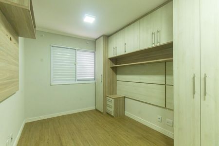 Suíte de apartamento para alugar com 2 quartos, 69m² em Tatuapé, São Paulo