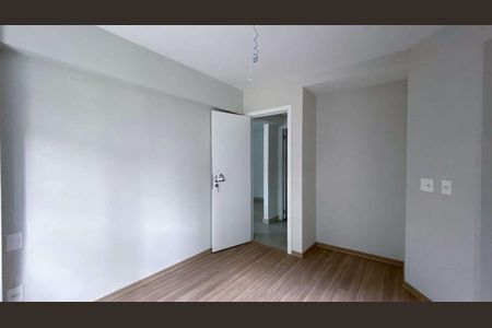 Suíte de apartamento para alugar com 2 quartos, 65m² em Lourdes, Belo Horizonte
