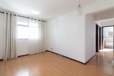 Apartamento para alugar com 2 quartos, 64m² em Vila Lageado, São Paulo