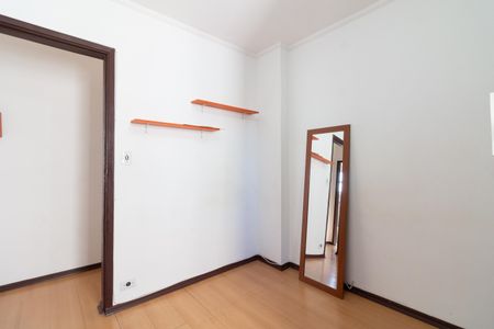Quarto 1 de apartamento para alugar com 2 quartos, 64m² em Vila Lageado, São Paulo