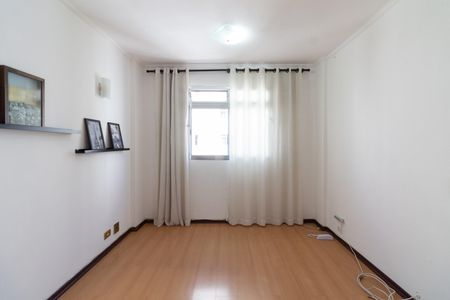 Apartamento para alugar com 64m², 2 quartos e 1 vagaSala