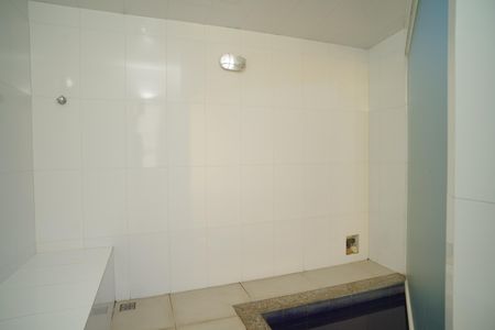 Casa de condomínio para alugar com 360m², 5 quartos e 1 vaga Casa de condomínio para alugar com 360m², 5 quartos e 1 vagaSauna
