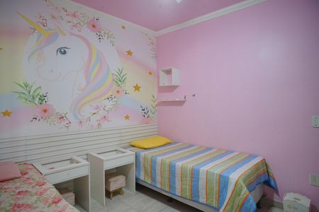 Casa de condomínio para alugar com 360m², 5 quartos e 1 vaga Casa de condomínio para alugar com 360m², 5 quartos e 1 vagaQuarto 2