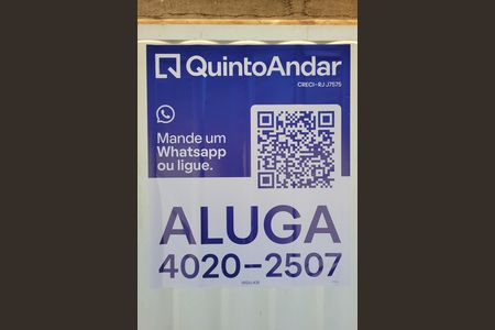 Casa de condomínio para alugar com 360m², 5 quartos e 1 vaga Casa de condomínio para alugar com 360m², 5 quartos e 1 vagaPlaca