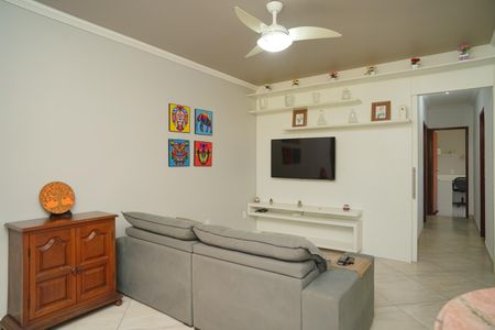 Casa de Condomínio para alugar com 5 quartos, 360m² em Itapeba, Maricá