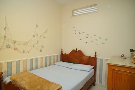 Casa de condomínio para alugar com 360m², 5 quartos e 1 vaga Casa de condomínio para alugar com 360m², 5 quartos e 1 vagaQuarto externo 1