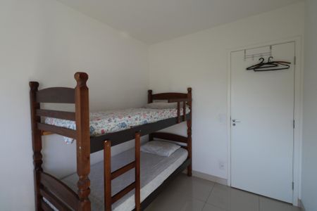 Apartamento para alugar com 46m², 2 quartos e 1 vagaQuarto 1