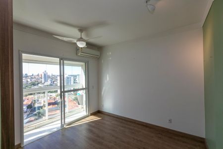 Apartamento para alugar com 64m², 2 quartos e 2 vagas