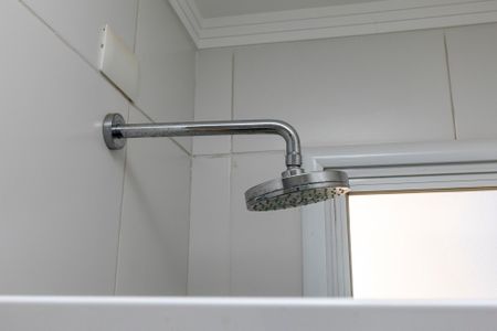 Apartamento para alugar com 64m², 2 quartos e 2 vagas Apartamento para alugar com 64m², 2 quartos e 2 vagasBANHEIRO QUARTO Nº 2 - SUITE