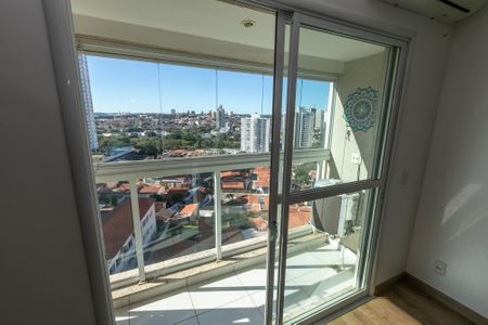 Apartamento para alugar com 64m², 2 quartos e 2 vagas