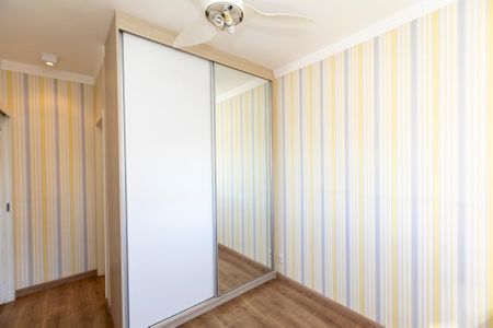 Apartamento para alugar com 64m², 2 quartos e 2 vagas Apartamento para alugar com 64m², 2 quartos e 2 vagasQUARTO Nº 2 - SUITE
