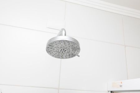 Apartamento para alugar com 64m², 2 quartos e 2 vagas Apartamento para alugar com 64m², 2 quartos e 2 vagasBANHEIRO SOCIAL