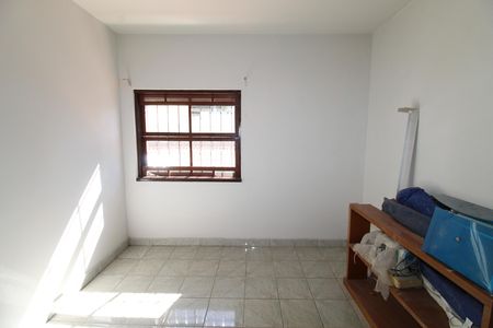 Casa para alugar com 100m², 2 quartos e sem vagaQuarto 2