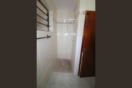 Casa para alugar com 100m², 2 quartos e sem vagaBanheiro