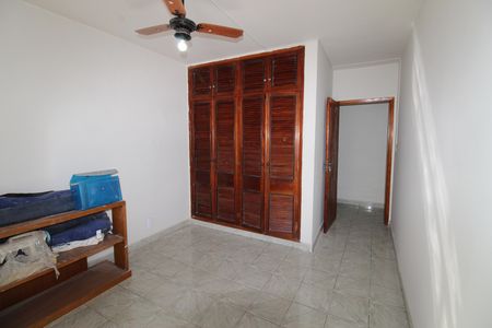 Casa para alugar com 100m², 2 quartos e sem vagaQuarto 2