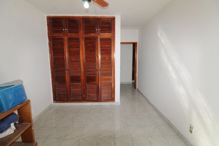 Casa para alugar com 100m², 2 quartos e sem vagaQuarto 2