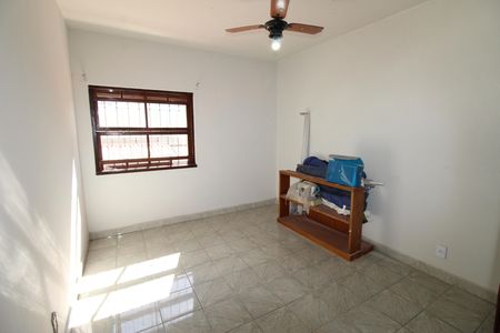 Quarto 2 de casa para alugar com 2 quartos, 100m² em Jardim Sao Dimas, São José dos Campos