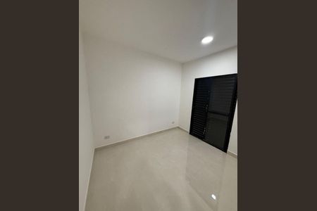 Apartamento para alugar com 2 quartos, 67m² em Jardim Caguassu, São Paulo