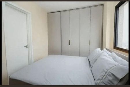 Kitnet/Studio à venda com 1 quarto, 26m² em Centro, Curitiba