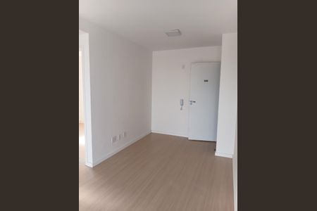 Apartamento para alugar com 42m², 2 quartos e 1 vaga Apartamento para alugar com 42m², 2 quartos e 1 vagaQuarto