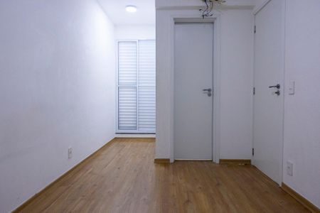 Apartamento para alugar com 38m², 1 quarto e 1 vaga Apartamento para alugar com 38m², 1 quarto e 1 vagaSuite