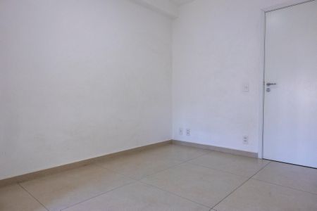 Apartamento para alugar com 38m², 1 quarto e 1 vaga Apartamento para alugar com 38m², 1 quarto e 1 vagaSala
