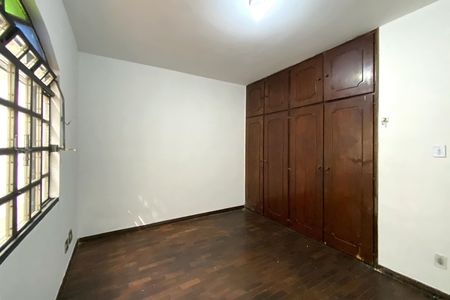 Quarto 3 de casa para alugar com 3 quartos, 213m² em Alto Barroca, Belo Horizonte
