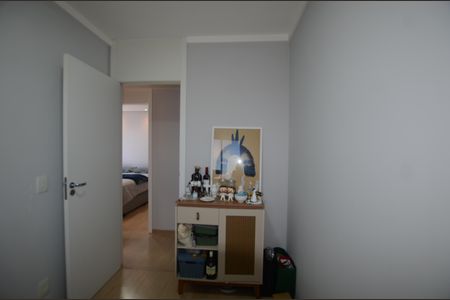 Apartamento à venda com 68m², 3 quartos e 1 vagaQuarto 3