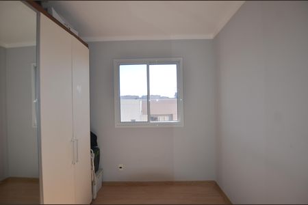 Apartamento à venda com 68m², 3 quartos e 1 vagaQuarto 2   