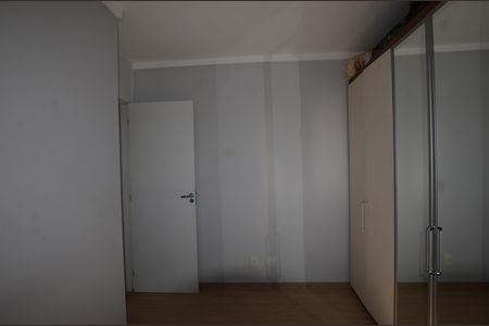 Apartamento à venda com 68m², 3 quartos e 1 vagaQuarto 2