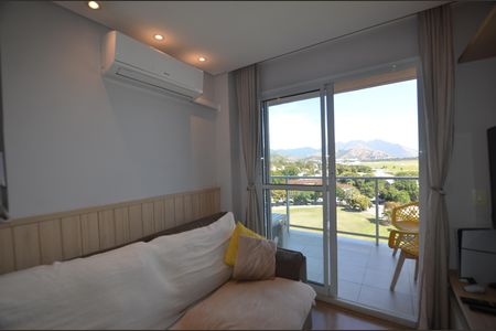 Apartamento à venda com 68m², 3 quartos e 1 vagaSala