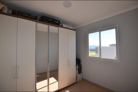 Apartamento à venda com 68m², 3 quartos e 1 vagaQuarto 2