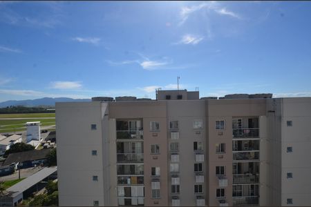 Apartamento à venda com 68m², 3 quartos e 1 vagaVista da Suíte