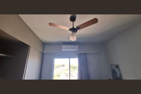 Studio para alugar com 22m², 1 quarto e 1 vaga Studio para alugar com 22m², 1 quarto e 1 vagaQuarto