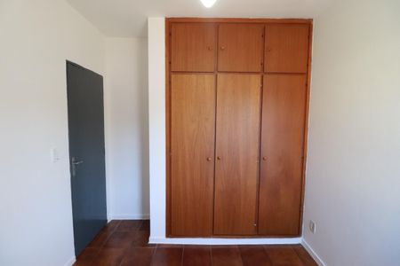 Apartamento para alugar com 40m², 1 quarto e 1 vagaQuarto 