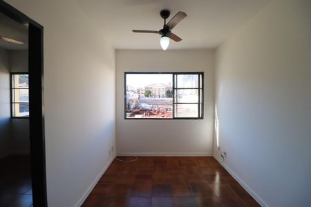 Apartamento para alugar com 40m², 1 quarto e 1 vagaSala
