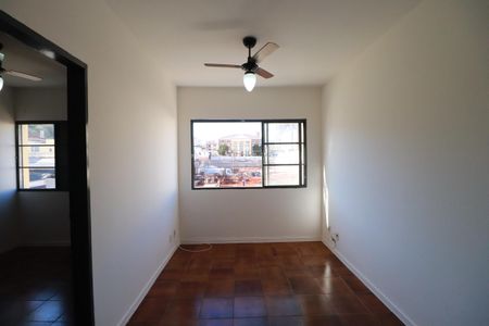Apartamento para alugar com 40m², 1 quarto e 1 vagaSala