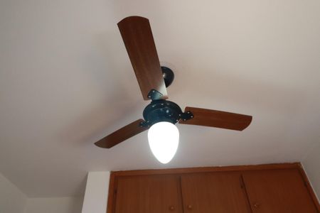 Apartamento para alugar com 40m², 1 quarto e 1 vagaQuarto 
