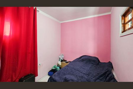 Casa à venda com 332m², 4 quartos e 2 vagas Casa à venda com 332m², 4 quartos e 2 vagasQuarto 3